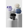 Sanag Bluetooth slušalice Z50 Ultra, Crne
