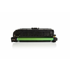 toner HP CF320A 652A, 11.500 strani (kompatibilni, črna)