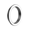 Axcel AVX-31 – 31mm Torque Indicator Black