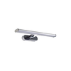 Prezent 70221 - LED svetlo za kupatilsko ogledalo FONTEA LED/6W/230V IP44 4000K