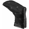 TaylorMade Headcover Putter