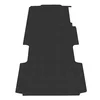 VW Crafter 2017- Insert (L5, front-wheel drive)