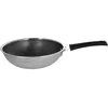 Tognana Wok tiganj sa jednom drškom, 28 cm