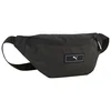 Torbica oko struka 1zip Deck Puma 091318-01 crna