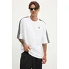 Bombažna kratka majica adidas Originals Adicolor Oversized Tee