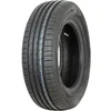 Imperial Ecosport SUV ( 285/40 R22 110Y XL )