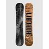 Lib Tech Legitimizer 2025 Snowboard uni