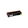 Toner za Kyocera TK-150 rumena, kompatibilna -