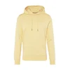 JACK & JONES Majica, rumena