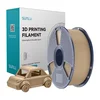 SUNLU Filament Sunlu PETG (hrast)