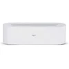 Moye Oval Mist ( 066180 )