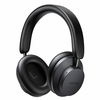Ugreen Slušalice Hitune Max3 Hybrid HP106