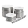 Tinol za lemljenje TIN-1,00-100KON kalaj