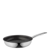 Ponev O 28 cm, v: 6 cm — Orion Expert Neo Multi-Layer Lunasol - 601406