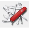 Džepni nož Fieldmaster 91mm 15 funkcija crveni Victorinox