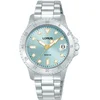 Lorus RG813DX9 Ladies Watch 34mm 10ATM