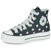 Superge Converse Chuck Taylor All Star Lift