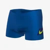 Nike Kupaće gaće SQUARE LEG