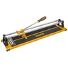Ingco sekač keramičkih pločica 600mm-12mm HTC04601