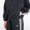 Jakna adidas Fbd Os Dnm Jkt Black/ Grey Six XS