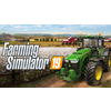 Farming Simulator 19 - John Deere Cotton DLC (Steam)