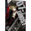 07-GHOST, Vol. 6