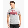 Lonsdale Mens t-shirt regular fit
