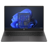 NB HP 250 G10 i5-1334U/16GB/512GB/15.6 FHD IPS/2YR/SRB/9Y6X4AT