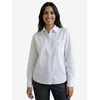 My fashion Bluza bela
