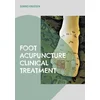 Foot Acupuncture Clinical Treatment