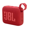 ?BL zvučnik GO4 RED