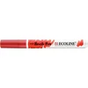 Ecoline akvarel marker Scarlet