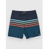 Billabong Fade 18 Og kopalne hlače navy