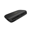 SanDisk Citac ImageMate PRO USB-C