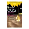 GARNIER Olia Boja za kosu 8.0 Plava