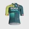 Sportful BOH BF JERSEY SHORT SLEEVE, kolesarska kratka majica