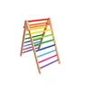 HANAH HOME Stairs Multicolor igračka za decu (109TRS1150)