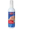 TRIXIE mačija trava u spreju, 175 ML