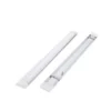 Led Strela 40w 3000k