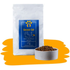 Jasper Hipoalergena Suha Hrana Za Mačke s Lososom (bez pšeničnog glutena i piletine mesa, premium formula) - 1 kg