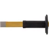 Dleto KS TOOLS 162.0141