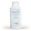 BabyMed mleko za telo 200ml