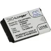 POWERY Akumulator Cisco 74-5469-01