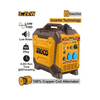 Ingco gei35006 inverter generator 3.2kw ( GEI35006 )