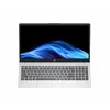 Laptop HP 15-fd2004nm DOS/15.6FHD AG IPS/Core U5-225U/32GB/1TB/srebrna