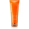 Lancaster Golden Tan Maximizer After Sun Lotion losjon za telo za podaljševanje porjavelosti 125 ml