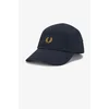 FRED PERRY PANEL RSTP KAČKET NAVY