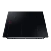 Samsung Ugradna ploča NZ64B6056GK/U2