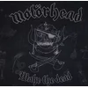 Motörhead - Wake The Dead (Reissue) (3 CD)