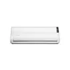 PROSTO zidna PTC keramička grejalica FKF5400L, 2000W
